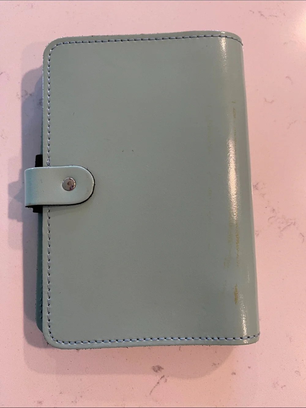 filoFAX good some